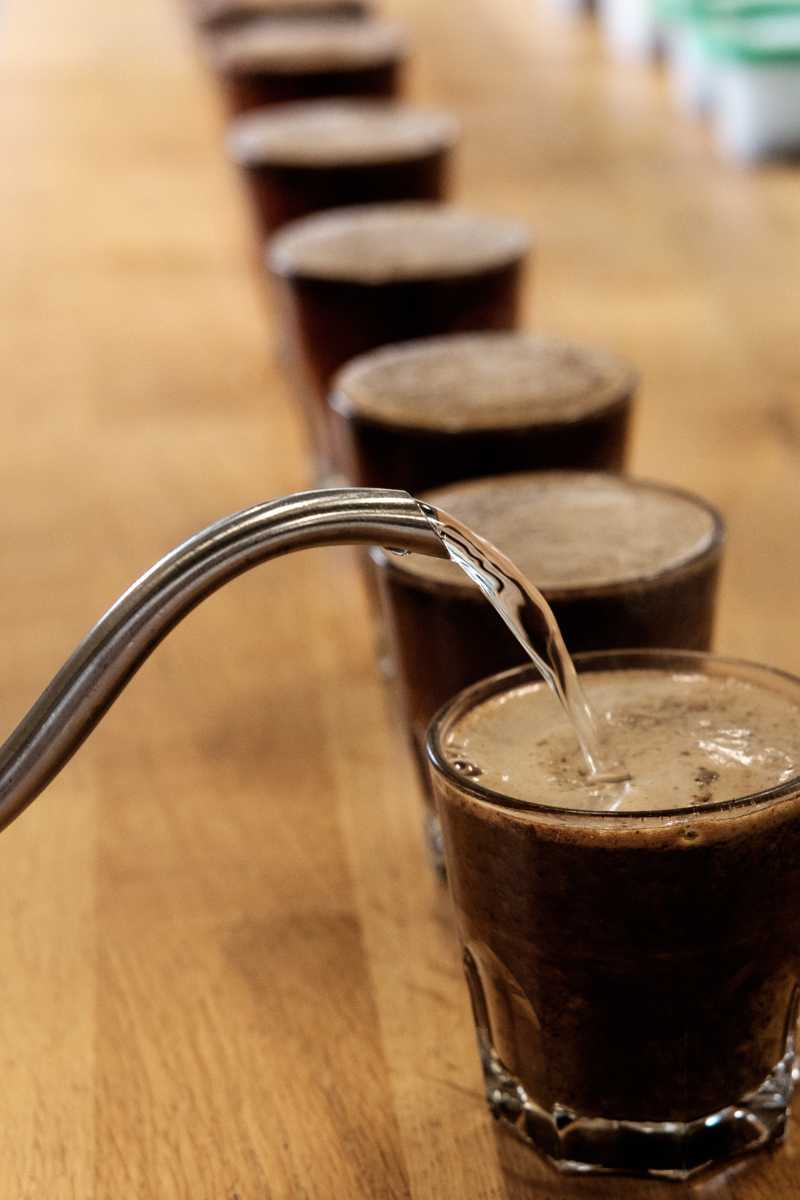 Brewing Seminar - Image 3