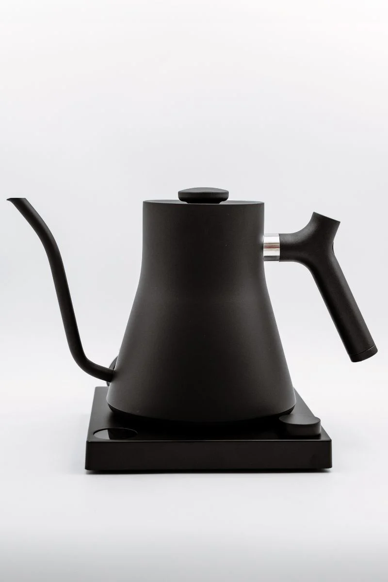 Fellow Stagg EKG Pro - Image 3