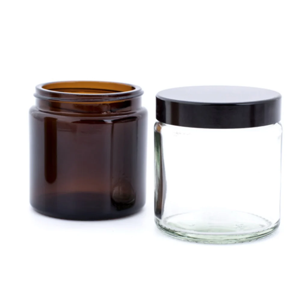 Kaffeemühle Comandante C40 Nitro Blade - Image 10