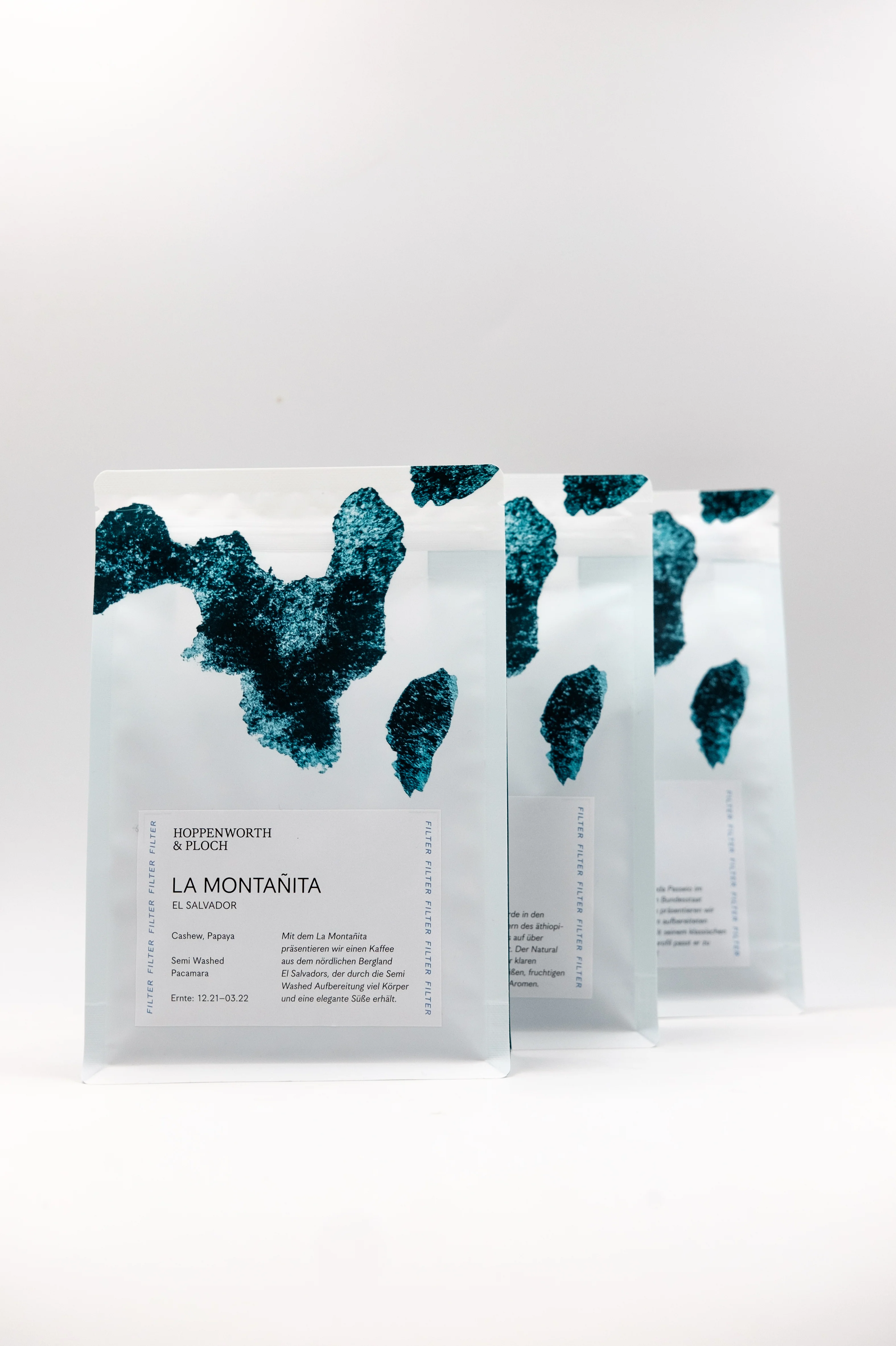 SPECIALTY COFFEE SURPRISE PACKAGE - Image 3