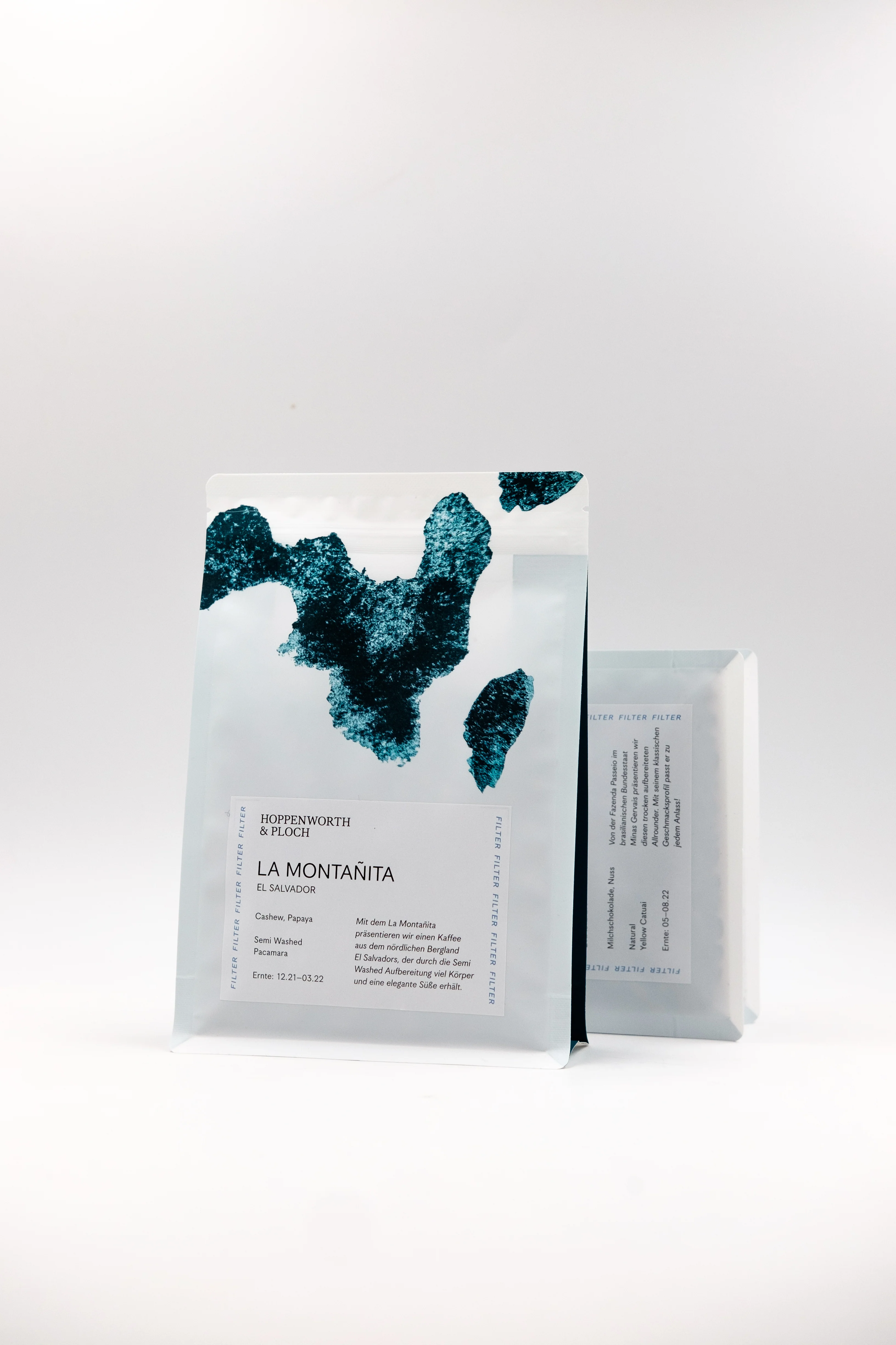 SPECIALTY COFFEE SURPRISE PACKAGE - Image 4