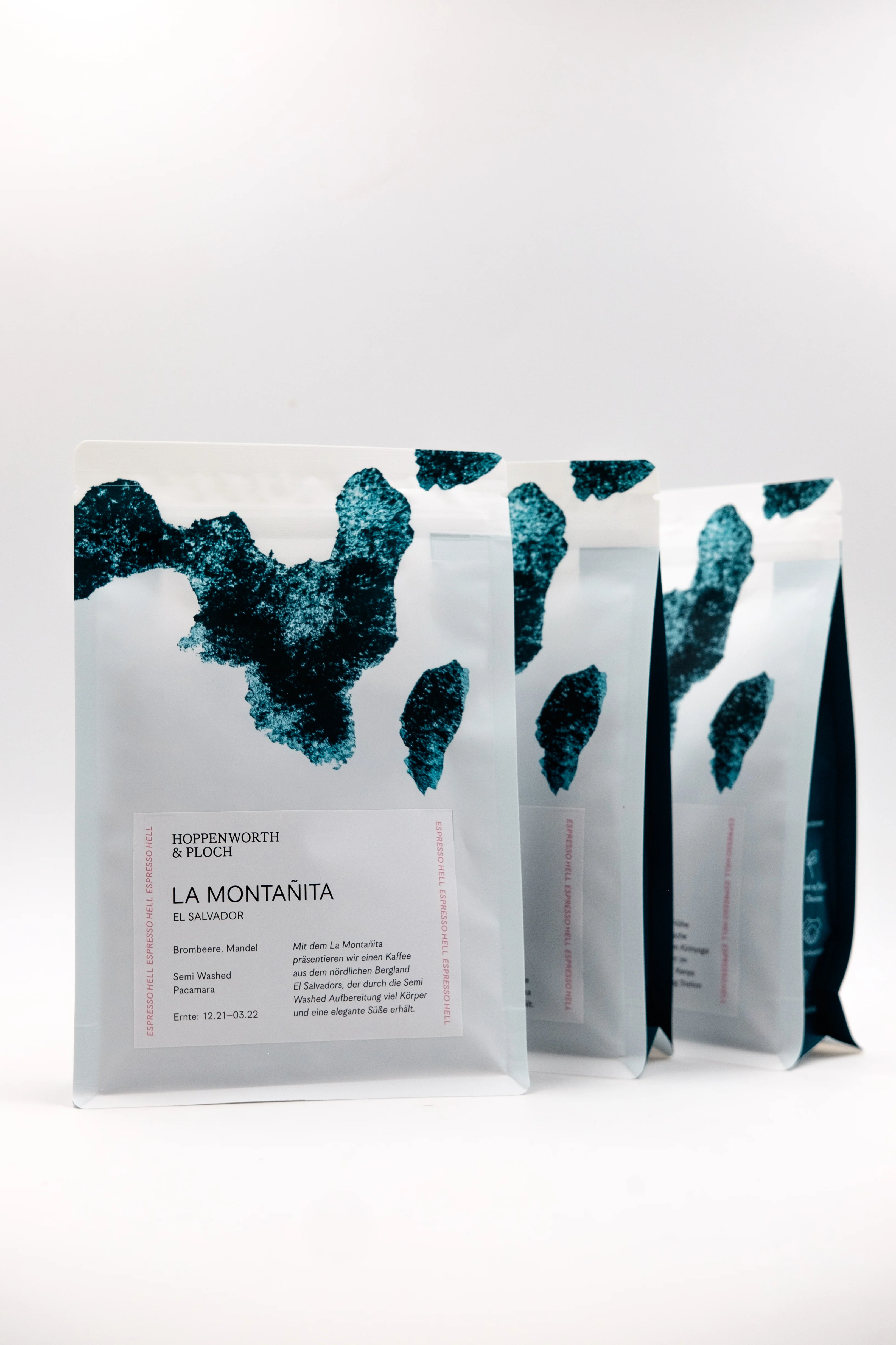 SPECIALTY COFFEE SURPRISE PACKAGE - Image 5