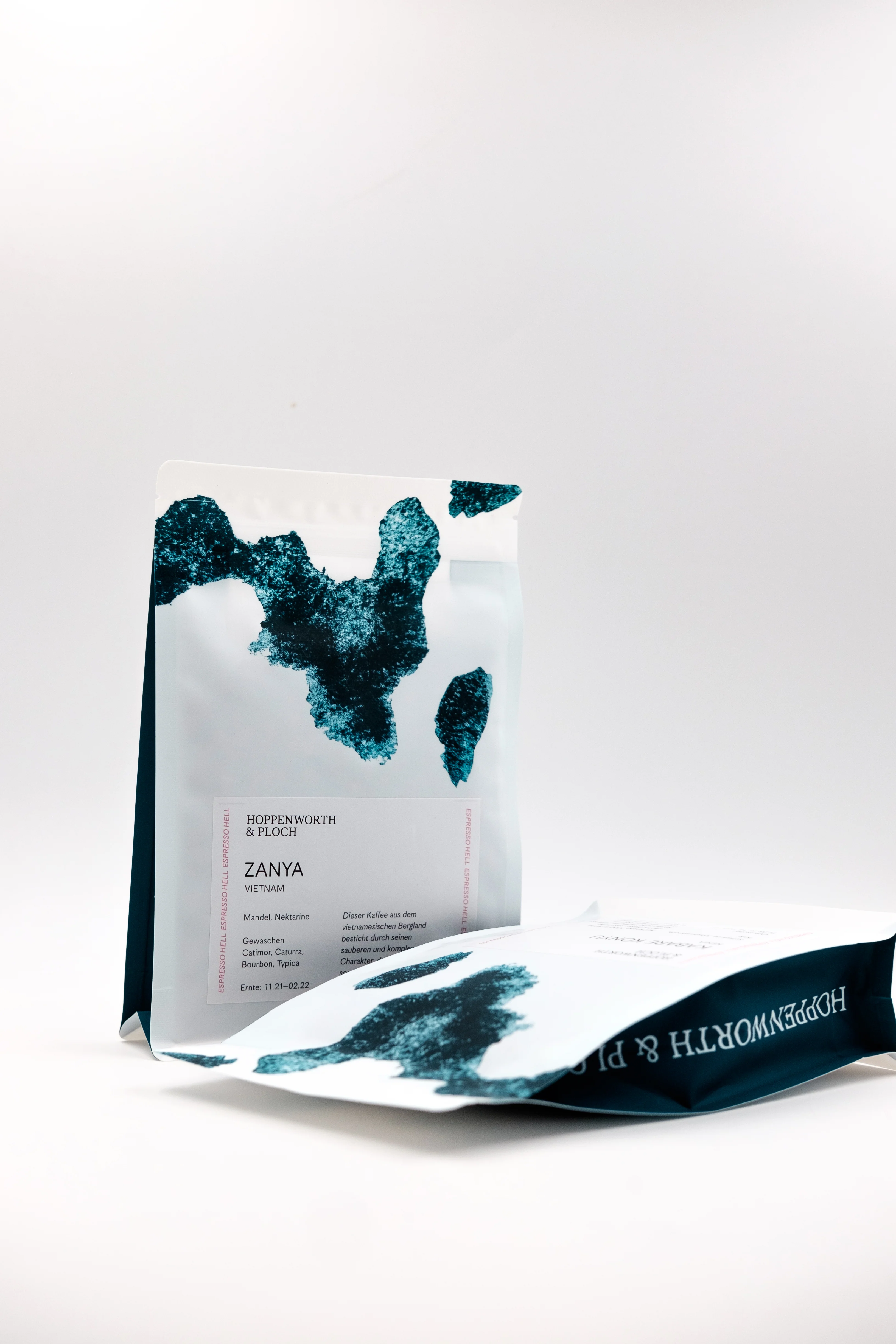 SPECIALTY COFFEE SURPRISE PACKAGE - Image 6